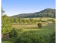 24 Coolawine Road, Wollombi NSW 2325