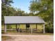 24 Coolawine Road, Wollombi NSW 2325