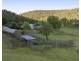 24 Coolawine Road, Wollombi NSW 2325