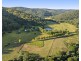 24 Coolawine Road, Wollombi NSW 2325