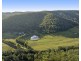 24 Coolawine Road, Wollombi NSW 2325