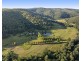 24 Coolawine Road, Wollombi NSW 2325