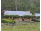 24 Coolawine Road, Wollombi NSW 2325