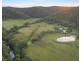 24 Coolawine Road, Wollombi NSW 2325