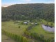 24 Coolawine Road, Wollombi NSW 2325