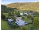 24 Coolawine Road, Wollombi NSW 2325