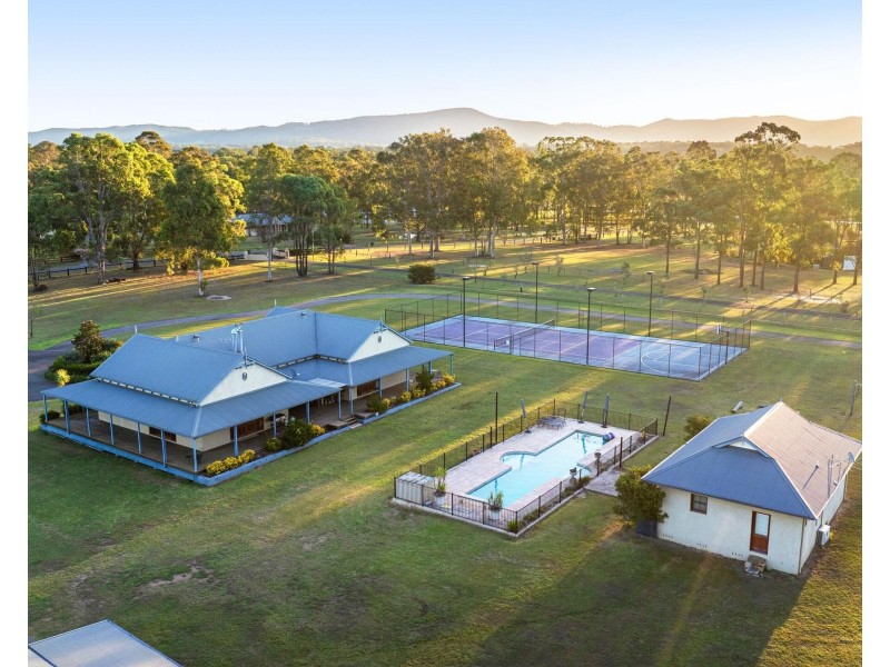 14A Fletcher Street, Nulkaba NSW 2325