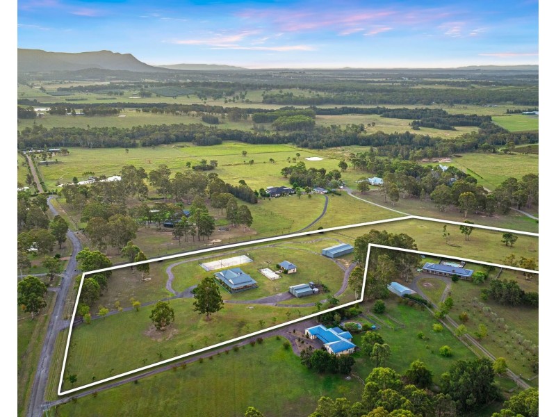 14A Fletcher Street, Nulkaba NSW 2325