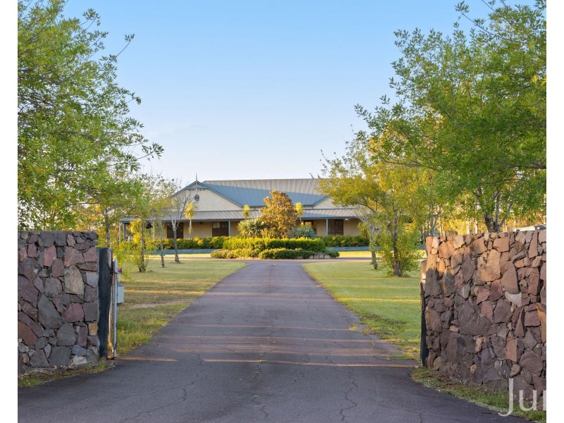 14A Fletcher Street, Nulkaba NSW 2325