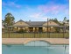 14A Fletcher Street, Nulkaba NSW 2325