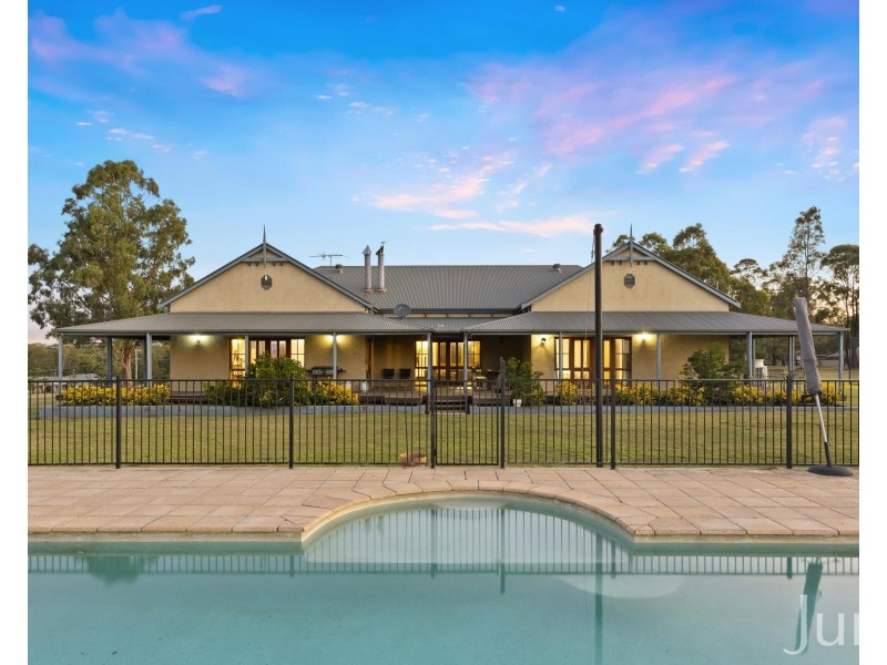 14A Fletcher Street, Nulkaba NSW 2325