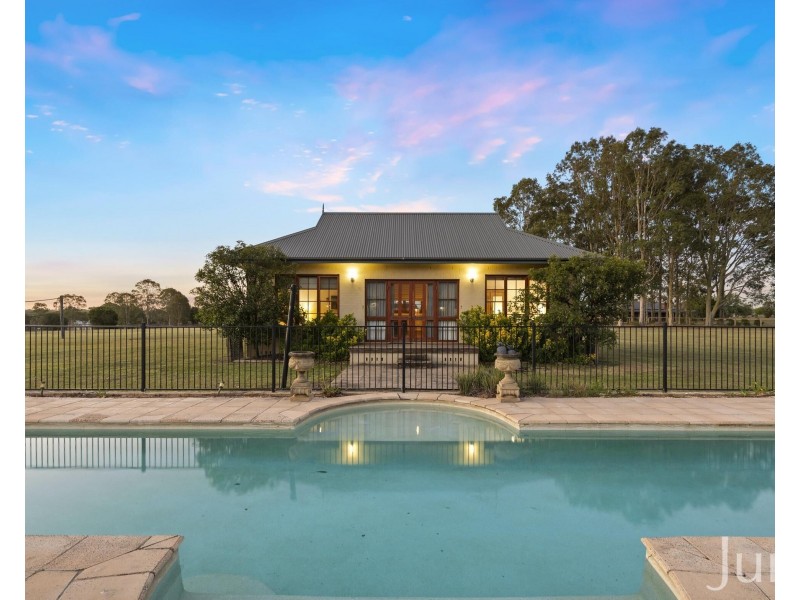 14A Fletcher Street, Nulkaba NSW 2325