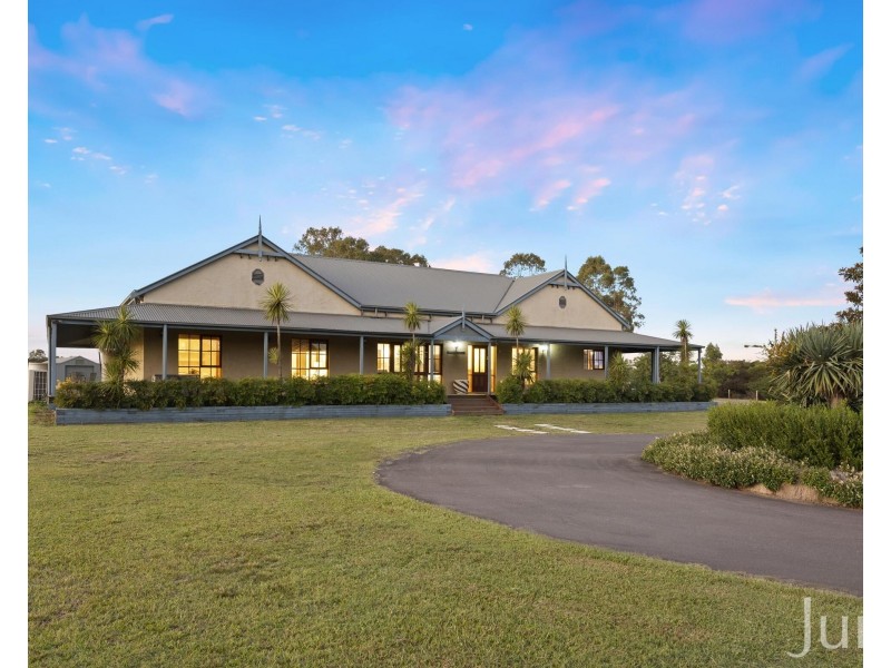 14A Fletcher Street, Nulkaba NSW 2325