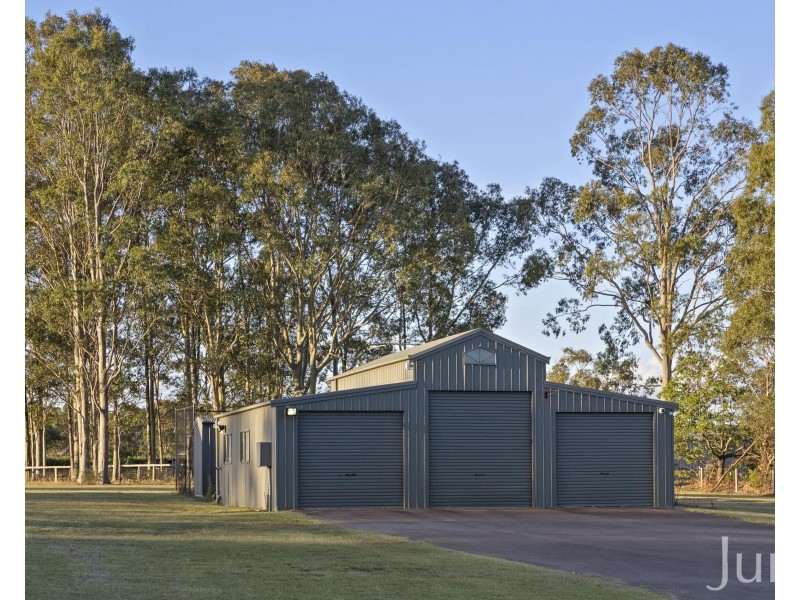 14A Fletcher Street, Nulkaba NSW 2325