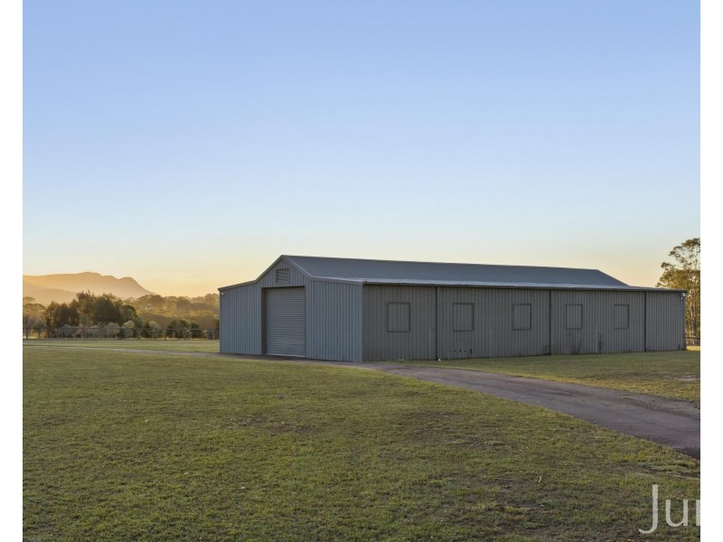 14A Fletcher Street, Nulkaba NSW 2325