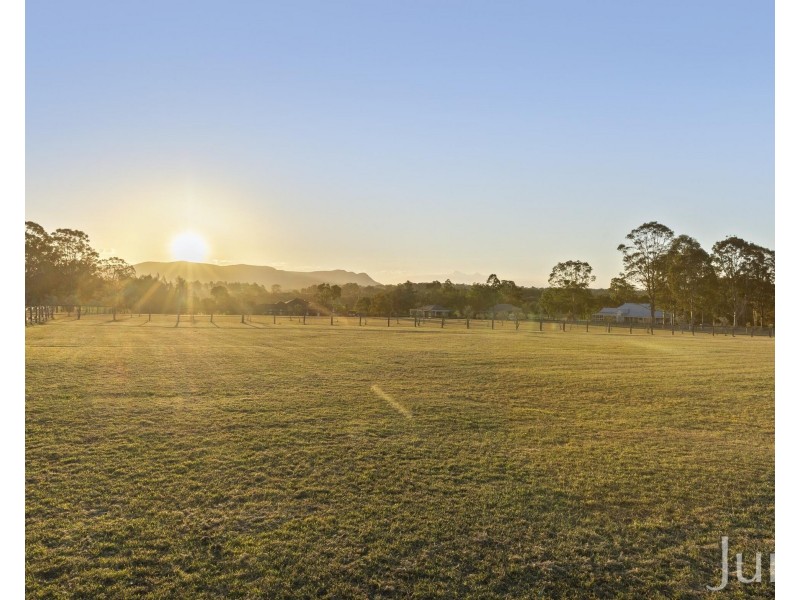 14A Fletcher Street, Nulkaba NSW 2325