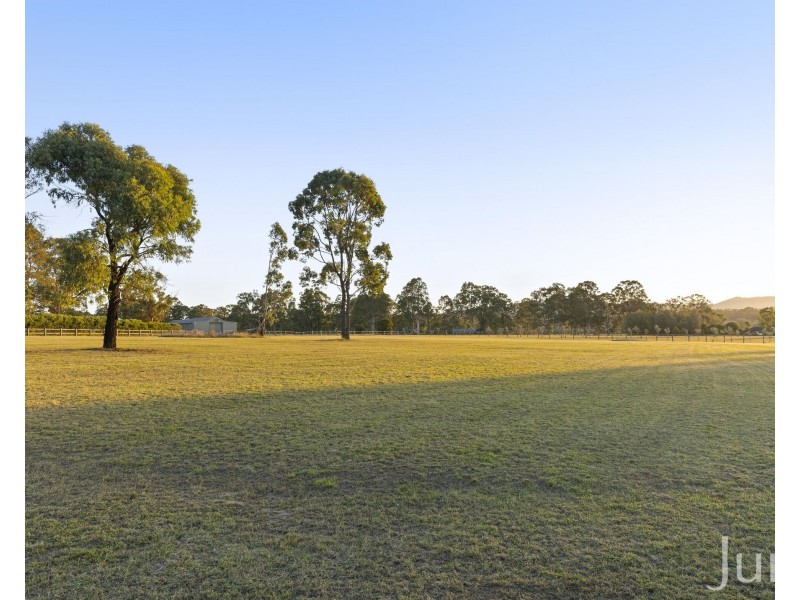 14A Fletcher Street, Nulkaba NSW 2325