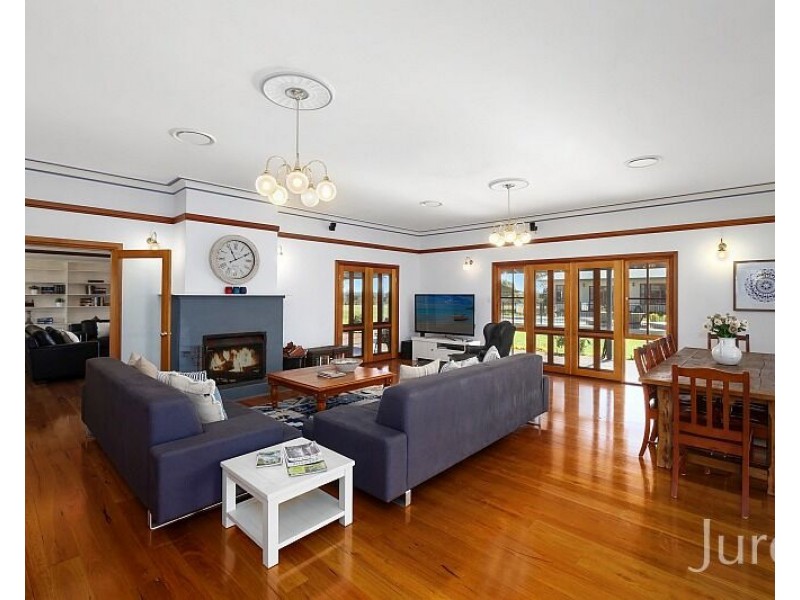 14A Fletcher Street, Nulkaba NSW 2325