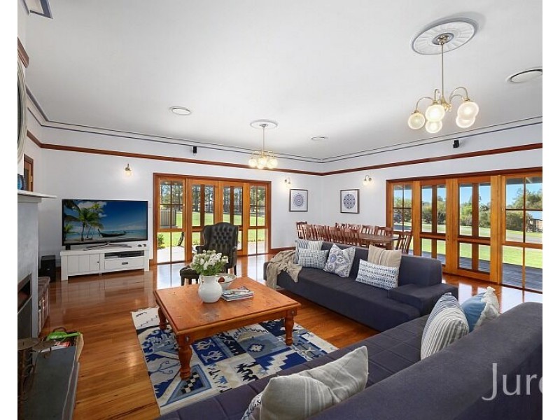 14A Fletcher Street, Nulkaba NSW 2325