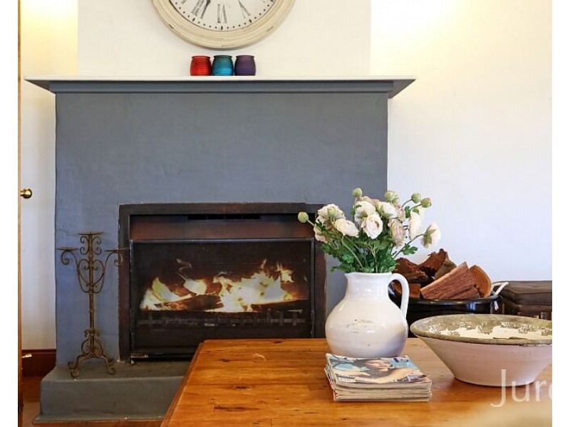 14A Fletcher Street, Nulkaba NSW 2325