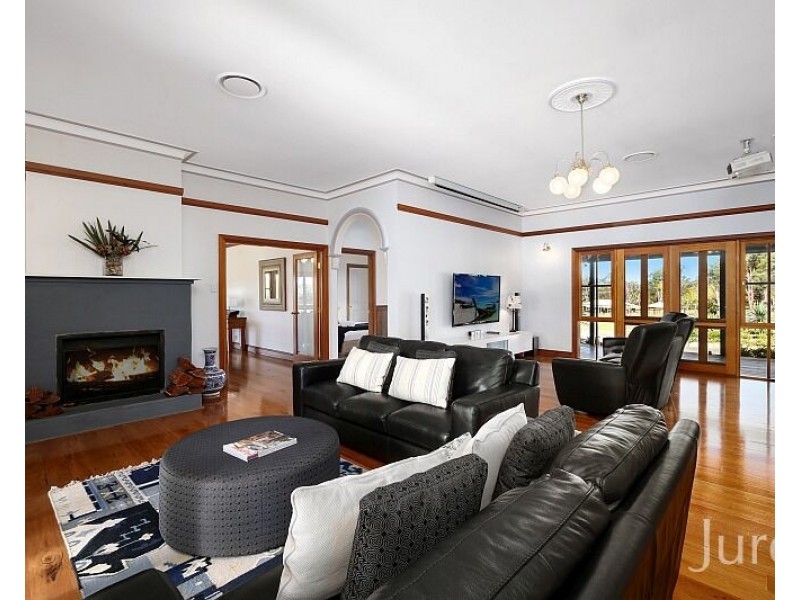 14A Fletcher Street, Nulkaba NSW 2325