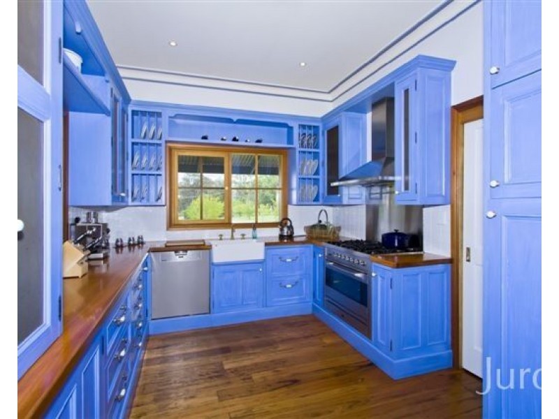 14A Fletcher Street, Nulkaba NSW 2325