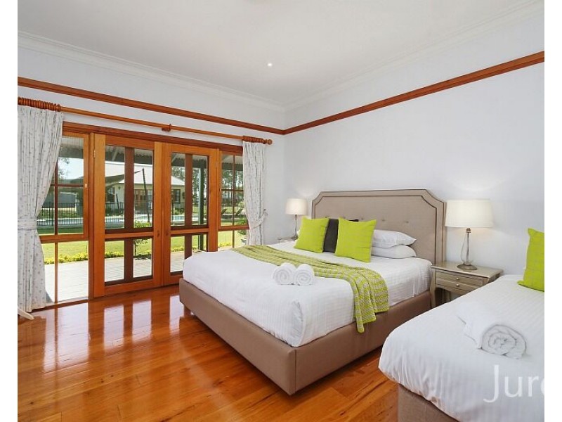 14A Fletcher Street, Nulkaba NSW 2325