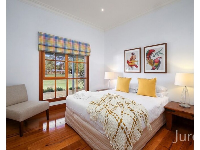 14A Fletcher Street, Nulkaba NSW 2325