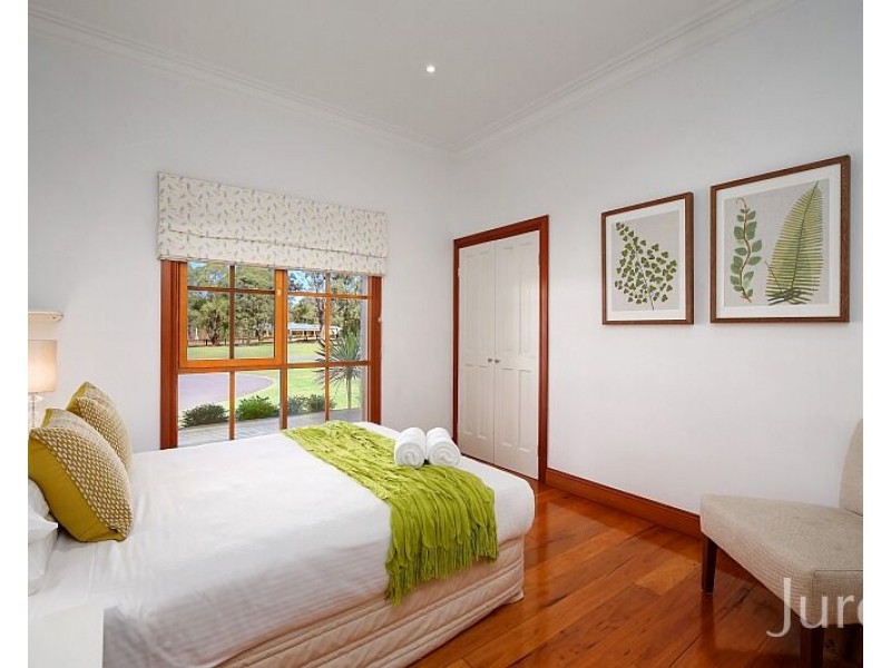 14A Fletcher Street, Nulkaba NSW 2325