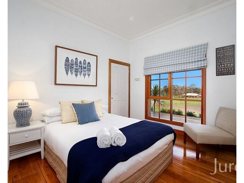 14A Fletcher Street, Nulkaba NSW 2325