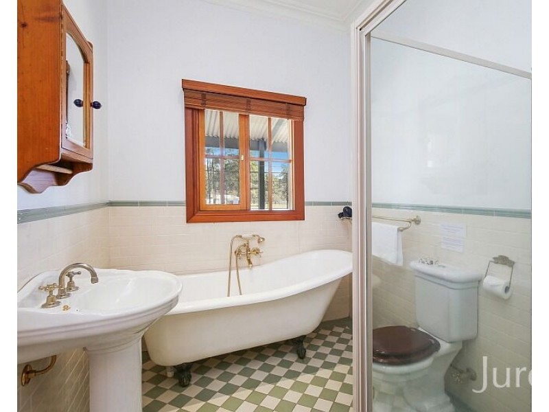 14A Fletcher Street, Nulkaba NSW 2325