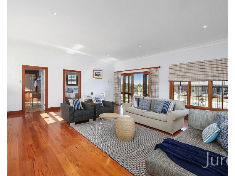 14A Fletcher Street, Nulkaba NSW 2325