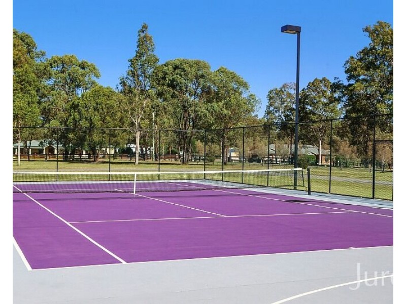 14A Fletcher Street, Nulkaba NSW 2325