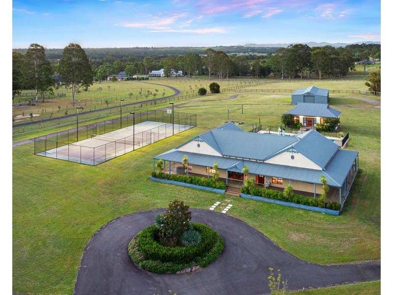 14A Fletcher Street, Nulkaba NSW 2325