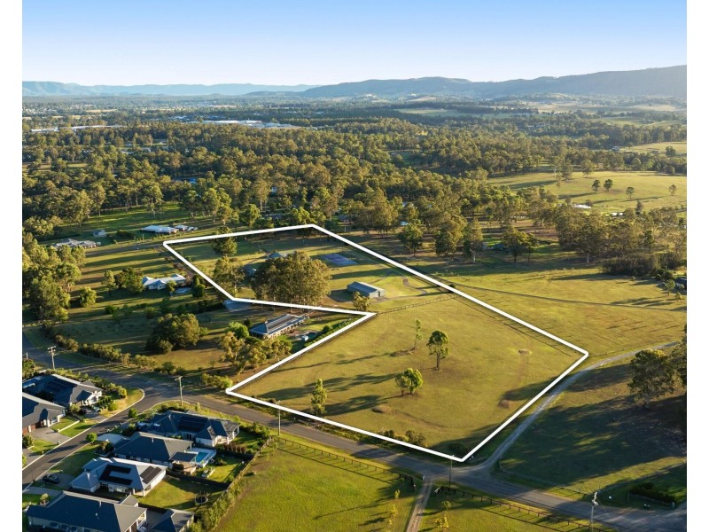 14A Fletcher Street, Nulkaba NSW 2325