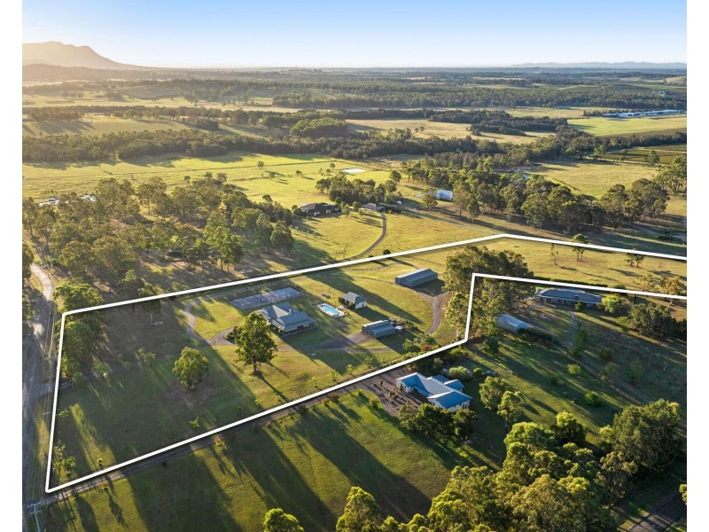 14A Fletcher Street, Nulkaba NSW 2325