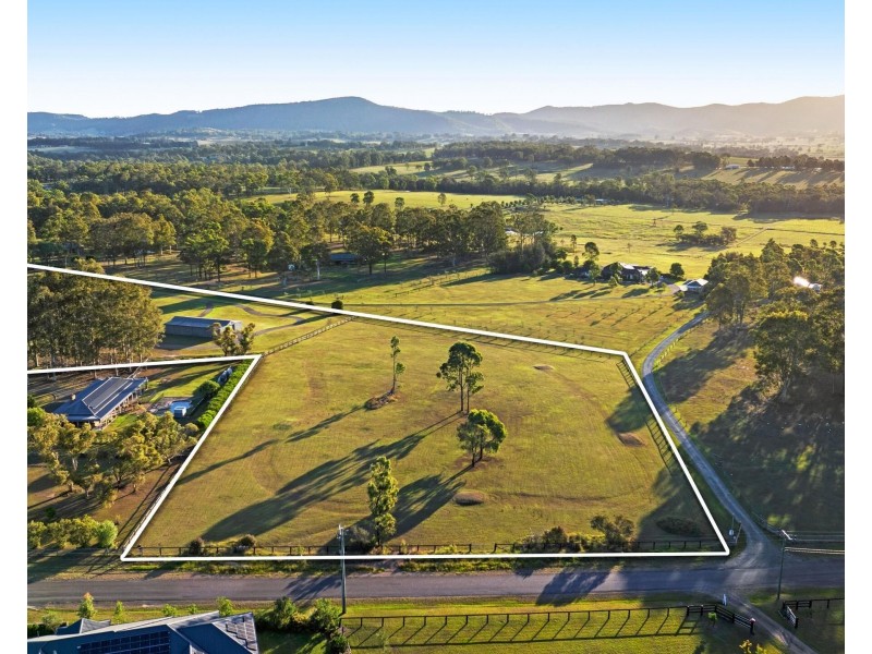 14A Fletcher Street, Nulkaba NSW 2325