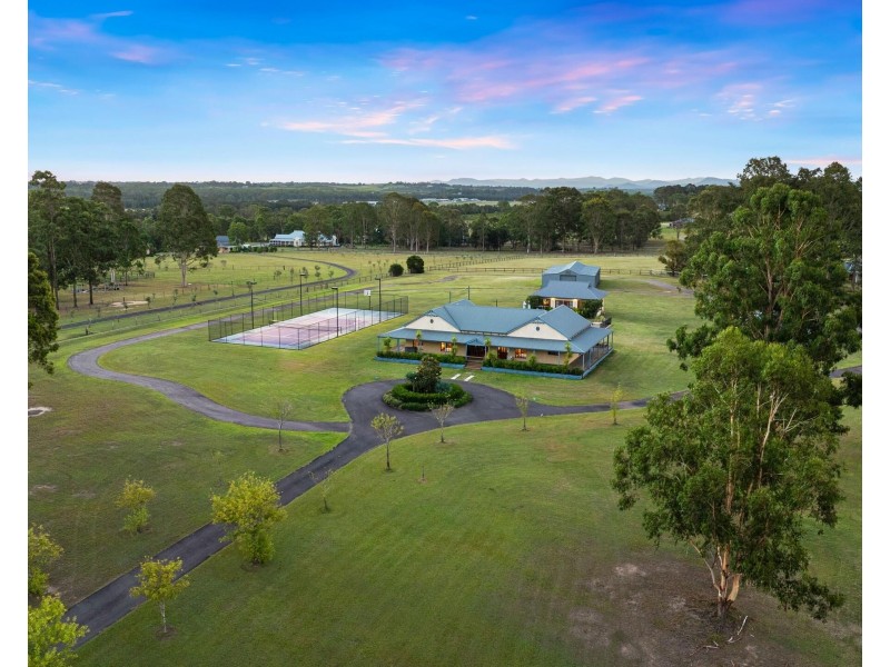 14A Fletcher Street, Nulkaba NSW 2325