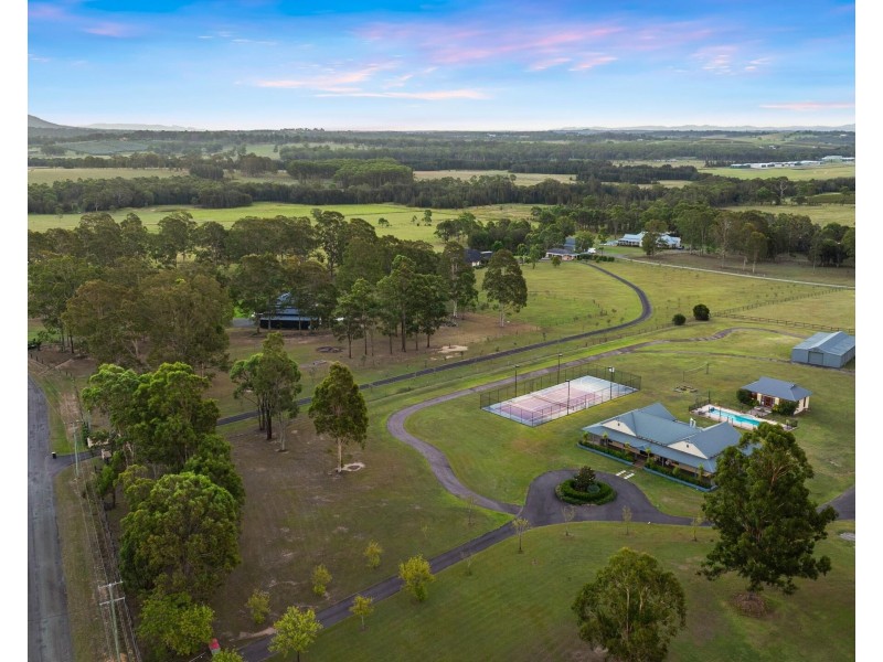 14A Fletcher Street, Nulkaba NSW 2325