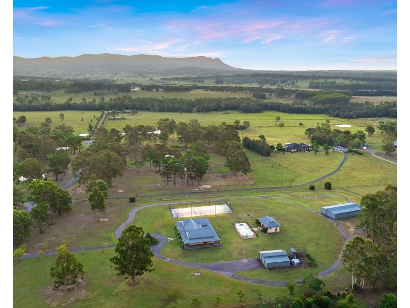 14A Fletcher Street, Nulkaba NSW 2325