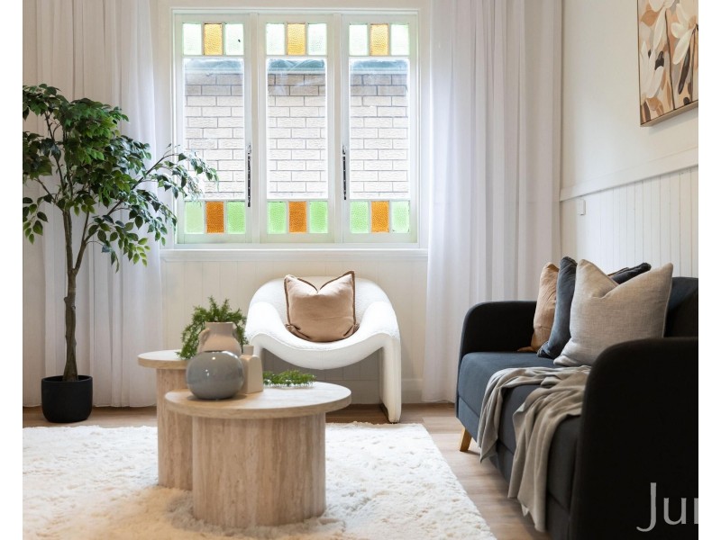 34 Thomas Street, Telarah NSW 2320