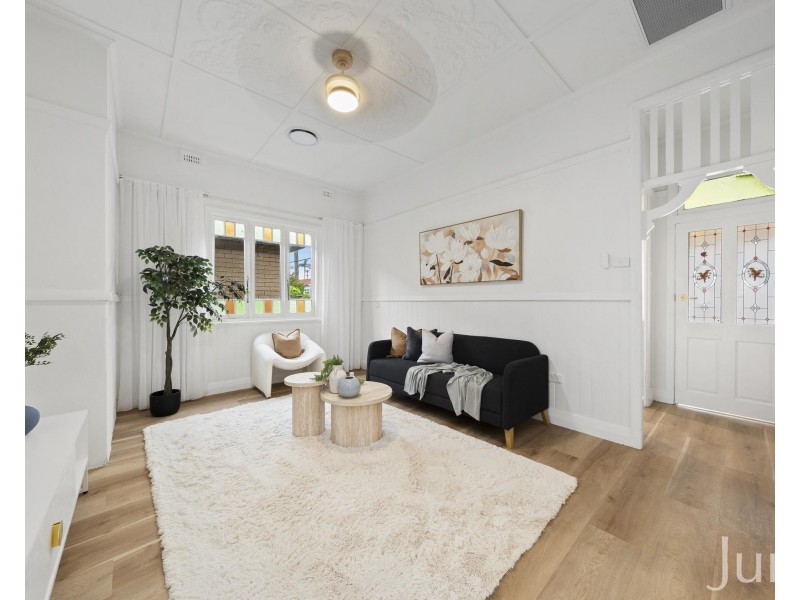 34 Thomas Street, Telarah NSW 2320