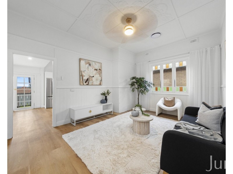 34 Thomas Street, Telarah NSW 2320