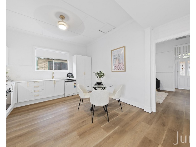 34 Thomas Street, Telarah NSW 2320