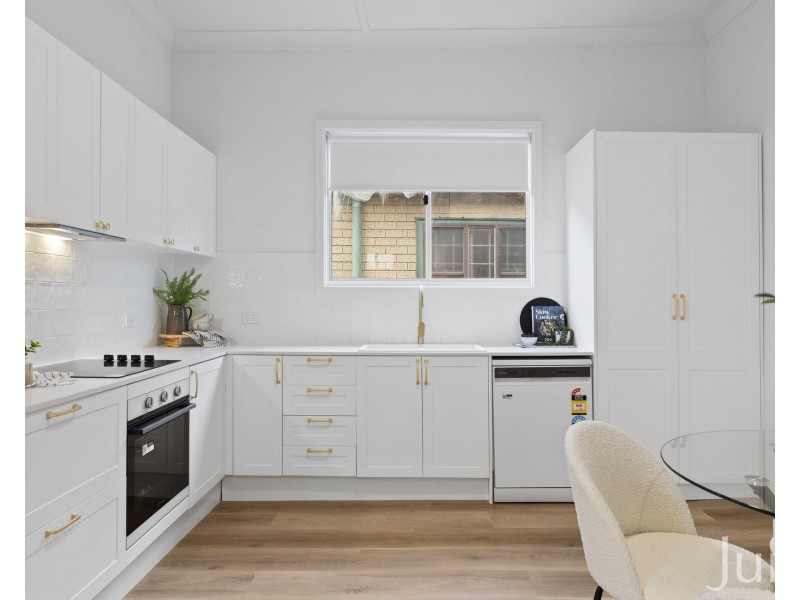 34 Thomas Street, Telarah NSW 2320