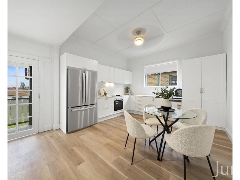 34 Thomas Street, Telarah NSW 2320