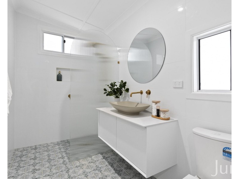 34 Thomas Street, Telarah NSW 2320