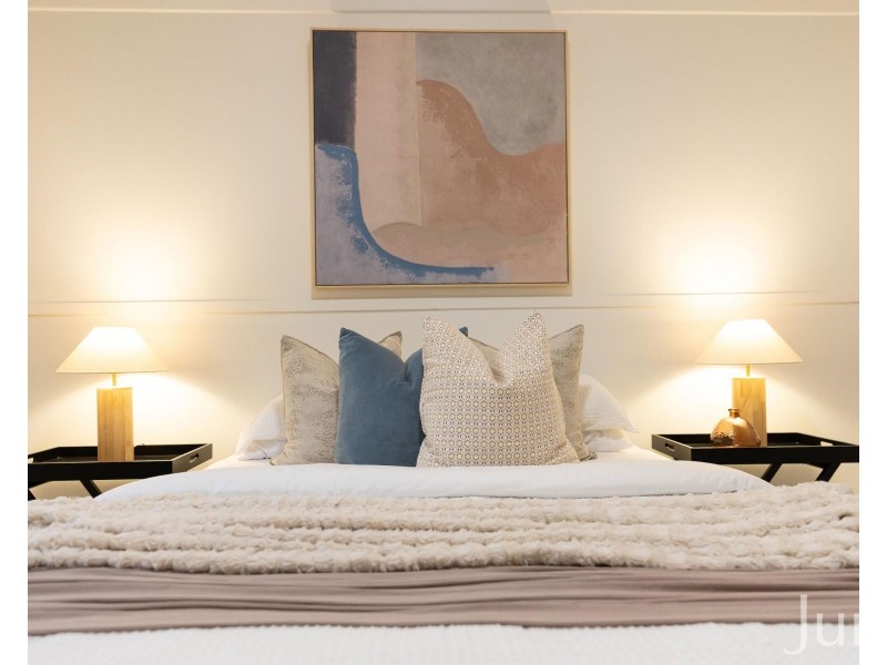 34 Thomas Street, Telarah NSW 2320