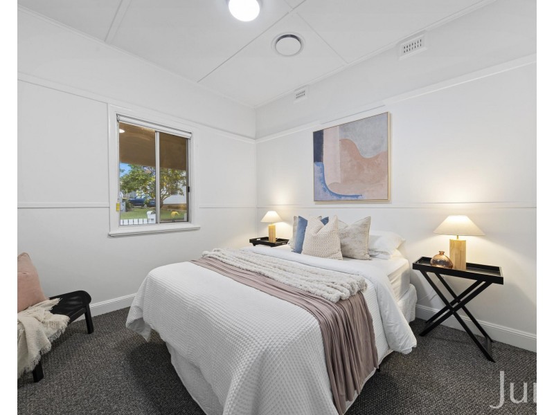 34 Thomas Street, Telarah NSW 2320