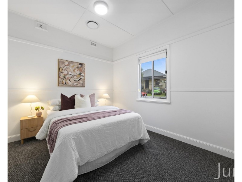 34 Thomas Street, Telarah NSW 2320